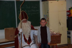 saint nicolas 2014 103