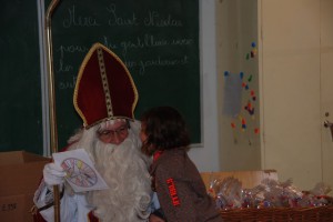 saint nicolas 2014 106