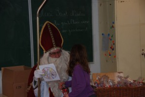 saint nicolas 2014 108