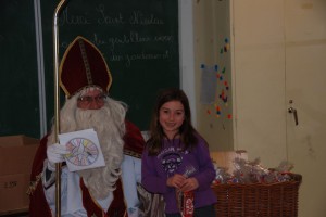 saint nicolas 2014 109