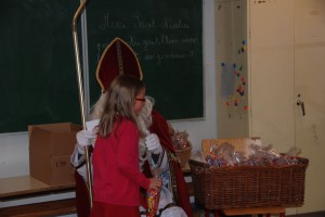 saint nicolas 2014 110