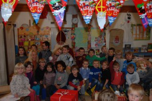 saint nicolas 2014 27