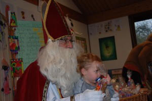 saint nicolas 2014 29