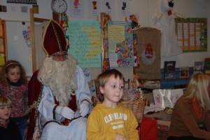 saint nicolas 2014 35