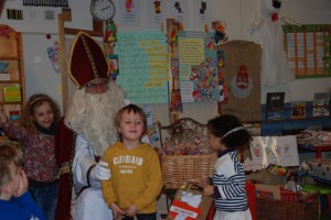 saint nicolas 2014 36