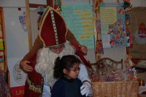 saint nicolas 2014 38