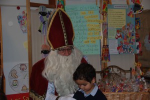 saint nicolas 2014 39