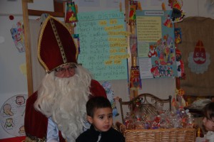 saint nicolas 2014 40