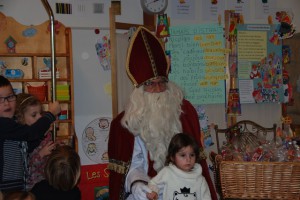 saint nicolas 2014 41