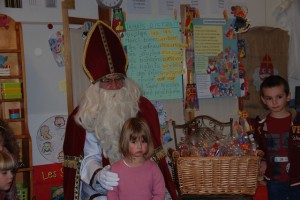 saint nicolas 2014 43