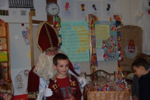 saint nicolas 2014 44