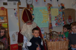 saint nicolas 2014 45