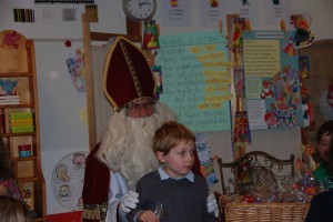 saint nicolas 2014 46