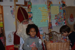 saint nicolas 2014 47