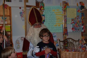 saint nicolas 2014 48