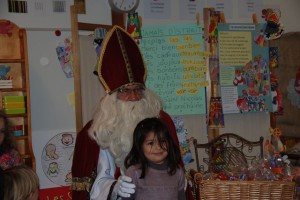 saint nicolas 2014 49