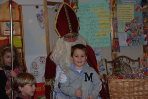 saint nicolas 2014 51