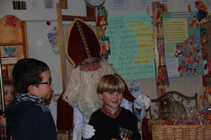 saint nicolas 2014 52