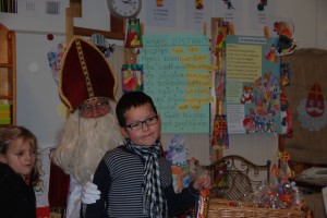 saint nicolas 2014 53