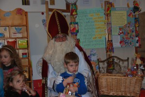 saint nicolas 2014 59