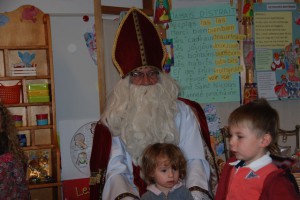 saint nicolas 2014 60