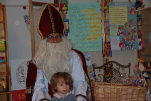 saint nicolas 2014 61