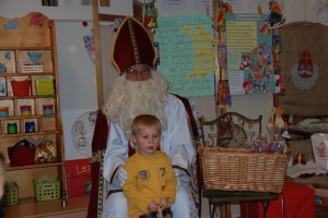 saint nicolas 2014 62