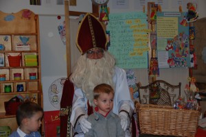 saint nicolas 2014 63