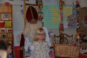 saint nicolas 2014 64