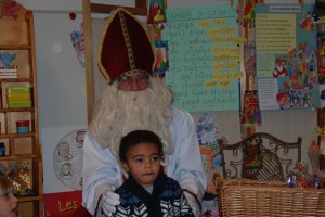 saint nicolas 2014 65