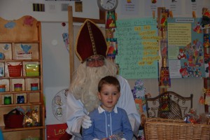 saint nicolas 2014 66