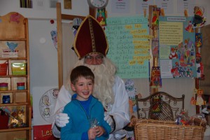 saint nicolas 2014 67