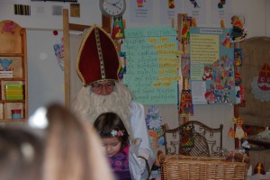 saint nicolas 2014 68