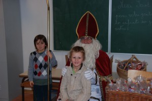 saint nicolas 2014 78