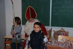 saint nicolas 2014 79