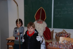 saint nicolas 2014 80