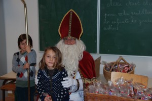 saint nicolas 2014 81