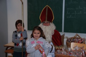 saint nicolas 2014 83