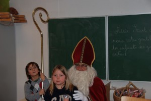 saint nicolas 2014 86