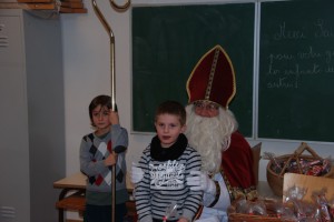 saint nicolas 2014 87