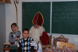 saint nicolas 2014 88