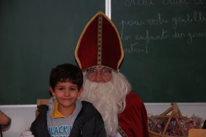 saint nicolas 2014 95