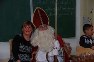 saint nicolas 2014 97